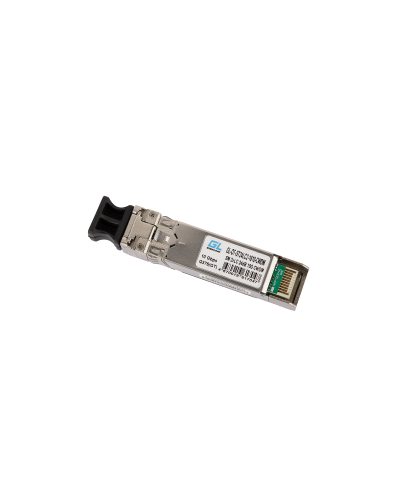 GL-OT-ST24LC2-1570-CWDM. SFP-модуль. GIGALINK в Санкт-Петербурге
