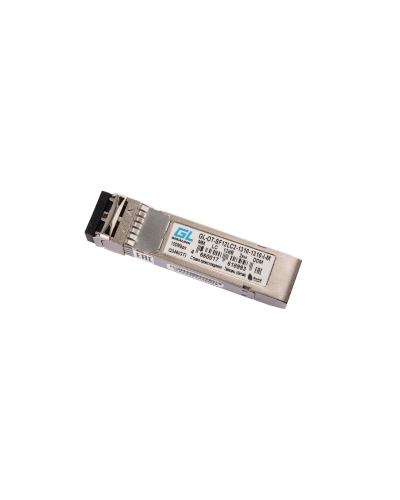 GL-OT-SF12LC2-1310-1310-I-M. SFP-модуль. GIGALINK в Санкт-Петербурге
