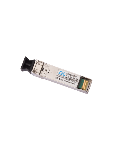 GL-OT-SS14LC2-1310-1310. SFP-модуль. GIGALINK в Санкт-Петербурге