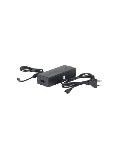 GL-MC-PSU52V1.25A. Блок питания для коммутаторов PoE 65 ватт на 52В. GIGALINK в Санкт-Петербурге