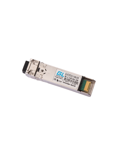 GL-OT-ST21LC1-1330-1270. SFP-модуль. GIGALINK в Санкт-Петербурге