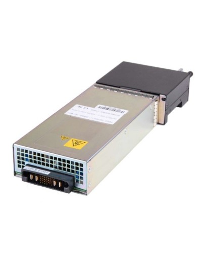GL-PS-G304-56P-AC220(500). Резервный источник питания. GIGALINK в Санкт-Петербурге