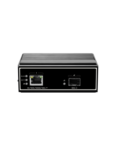GL-MC-UTP10G-SFP10G-FI. Медиаконвертер оптический. GIGALINK в Санкт-Петербурге