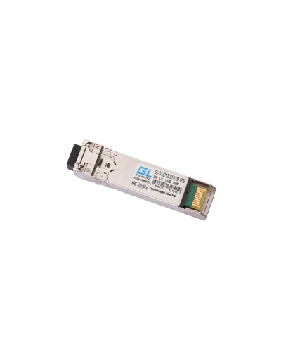 GL-OT-SS06LC1-1330-1270. SFP-модуль. GIGALINK в Санкт-Петербурге