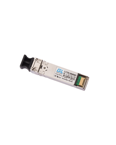 GL-OT-ST05LC2-0850-0850-M(HP). SFP-модуль. GIGALINK в Санкт-Петербурге