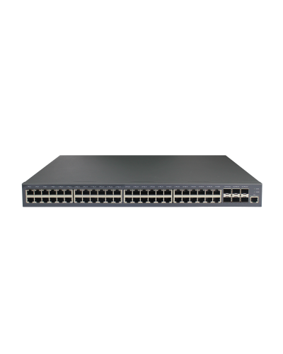 GL-SW-G301-54TC. Коммутатор без PoE. GIGALINK в Санкт-Петербурге