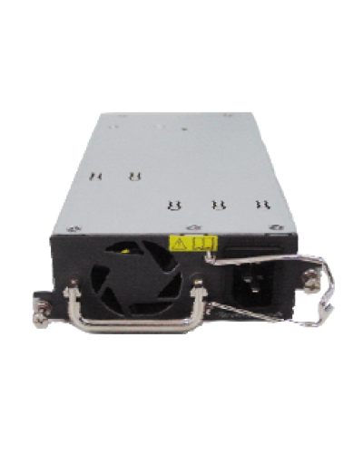GL-PS-G301-40F-AC220. Резервный источник питания для коммутатора. GIGALINK в Санкт-Петербурге