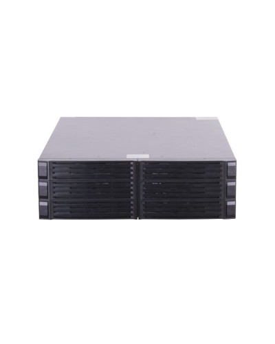 GL-UPS-OL06-UPG/20*9a. Дополнительный блок батарей. GIGALINK в Санкт-Петербурге