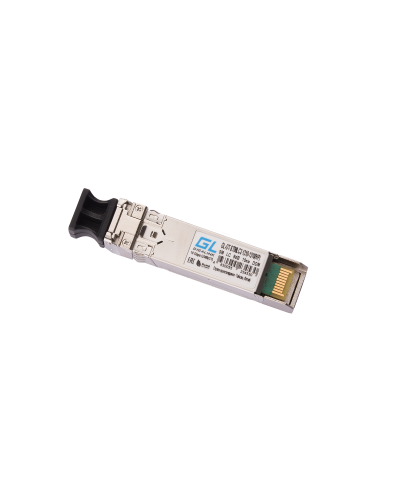 GL-OT-ST08LC2-1310-1310(HP). SFP-модуль. GIGALINK в Санкт-Петербурге