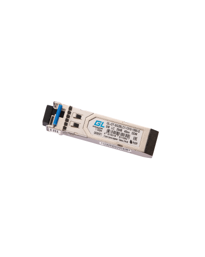 GL-OT-SG20LC1-1310-1550-D. SFP-модуль. GIGALINK в Санкт-Петербурге