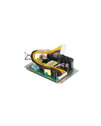 GL-PS-X201-12ST-DC48. Блок питания для коммутатора. GIGALINK в Санкт-Петербурге