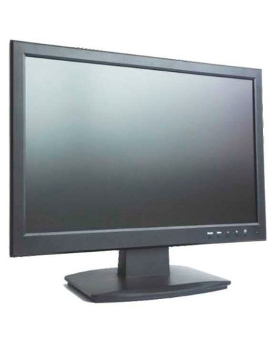 GF-AM210M. Монитор LED 21.5 дюймов. Giraffe в Санкт-Петербурге