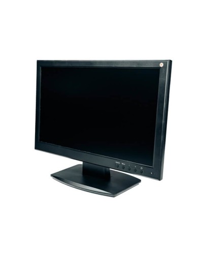 GF-AM215MHDA. Монитор LED 21 дюймов. Giraffe в Санкт-Петербурге