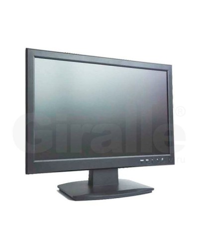 GF-AM190M. Монитор LED 19 дюймов. Giraffe в Санкт-Петербурге