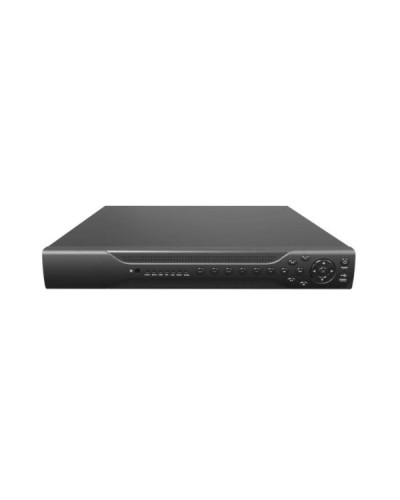 GF-NV2404UHD. IP-видеорегистратор 32-канальный. Giraffe в Санкт-Петербурге