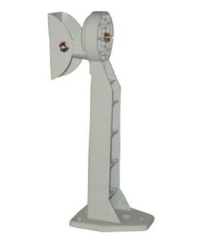 GF-KP205A. Кронштейн настенный/потолочный. Giraffe в Санкт-Петербурге
