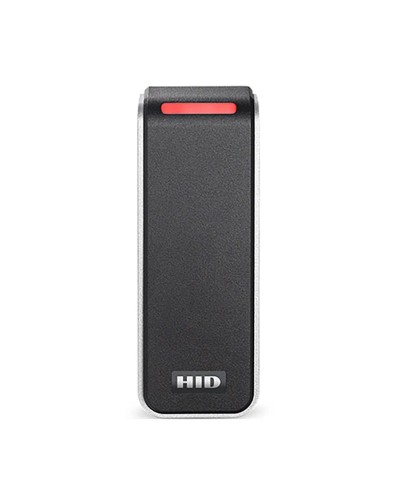 SIGNO 20 (20NKS-00-000000). Универсальный считыватель. HID в Санкт-Петербурге