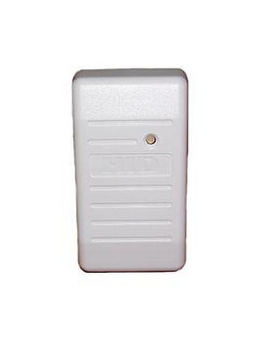 ProxPoint Plus(White). Считыватель proximity карт. HID в Санкт-Петербурге