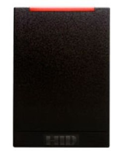 R40 SE Black. Считыватель Smart-карт. HID в Санкт-Петербурге