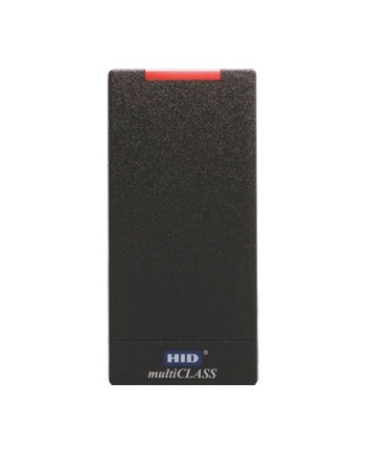 RP10 SE Black. Считыватель Smart-карт. HID в Санкт-Петербурге