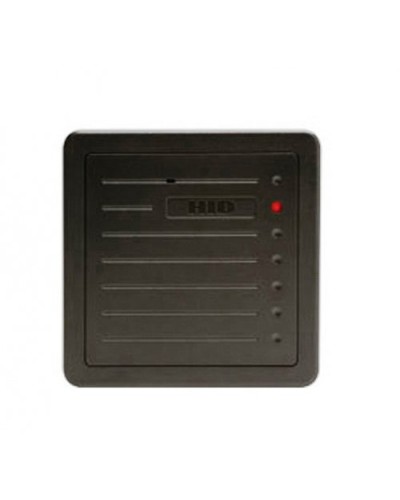 ProxPro II: Считыватель proximity карт в Санкт-Петербурге