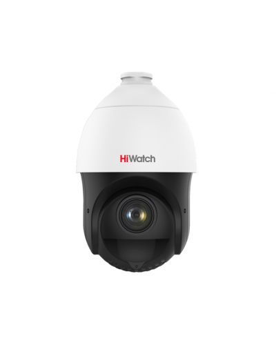 DS-I425(B). Бюджетная IP-видеокамера поворотная. HiWatch в Санкт-Петербурге