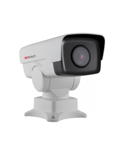 PTZ-Y3220I-D4. Профессиональная IP-видеокамера поворотная. HiWatch Pro в Санкт-Петербурге