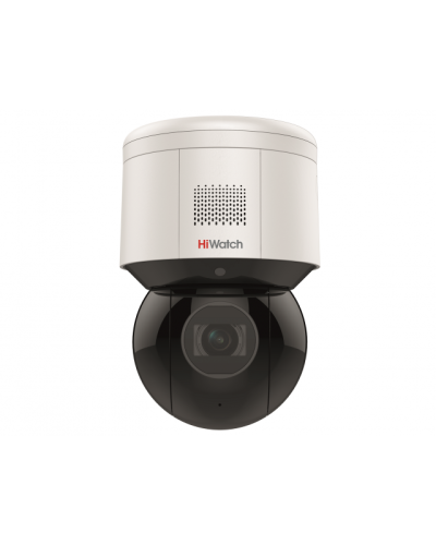 PTZ-N3A404I-D(B). Профессиональная IP-видеокамера поворотная. HiWatch Pro в Санкт-Петербурге
