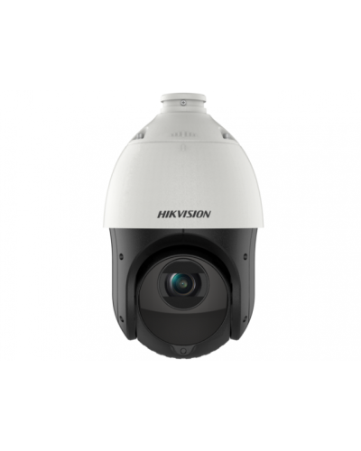 DS-2DE4425IW-DE(T5). Профессиональная видеокамера IP поворотная. Hikvision в Санкт-Петербурге