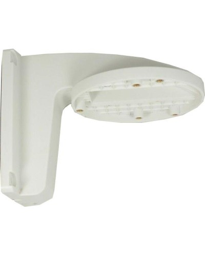 DS-1258ZJ. Кронштейн-адаптер. Hikvision в Санкт-Петербурге