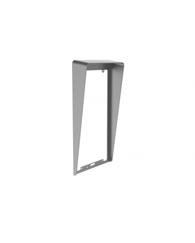 DS-KABV8113-RS/Flush. Настенный козырек. Hikvision в Санкт-Петербурге