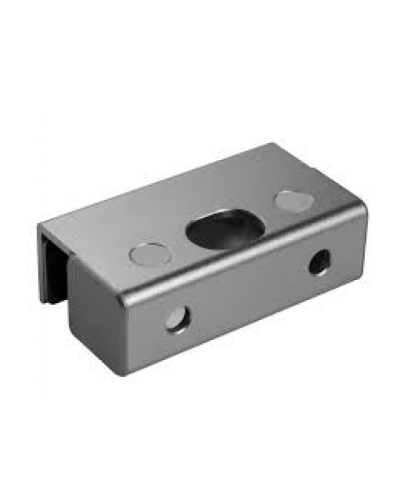 DS-K4T108-U1. U-адаптер для соленоидного замка. Hikvision в Санкт-Петербурге