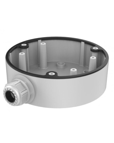DS-1280ZJ-DM21. Коробка монтажная. Hikvision в Санкт-Петербурге