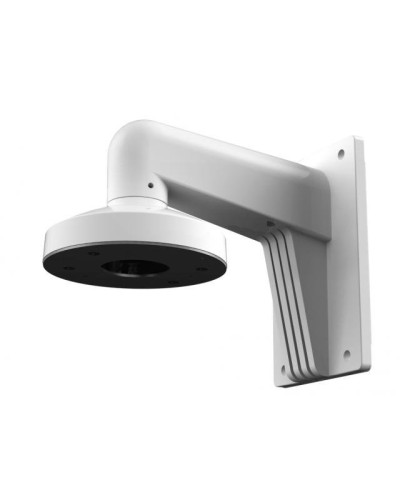 DS-1272ZJ-110-TRS. Кронштейн настенный. Hikvision в Санкт-Петербурге