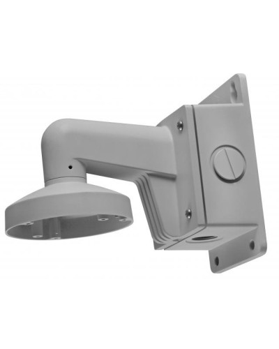 DS-1272ZJ-120B. Кронштейн настенный. Hikvision в Санкт-Петербурге