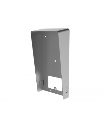 DS-KABV8113-RS/Surface. Настенный козырек. Hikvision в Санкт-Петербурге