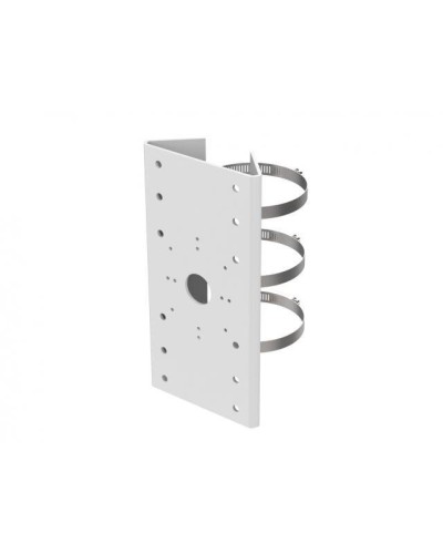 DS-1275ZJ-SUS. Кронштейн столбовой. Hikvision в Санкт-Петербурге