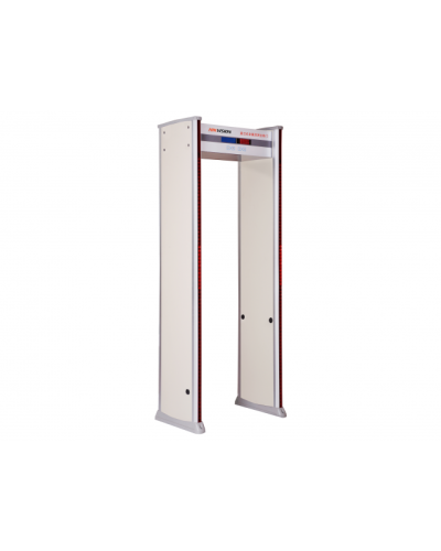 NP-SG112L. Металлодетектор стационарный. Hikvision в Санкт-Петербурге