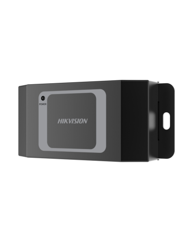 DS-K2M061. Модуль безопасности. Hikvision в Санкт-Петербурге