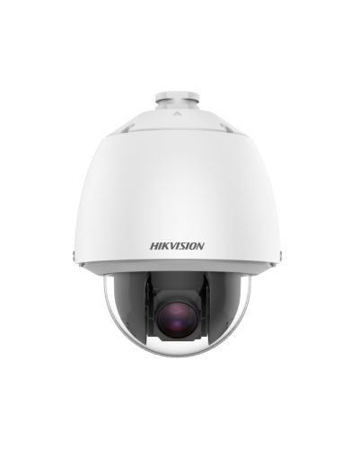 DS-2DE5232W-AE(T5). Профессиональная видеокамера IP поворотная. Hikvision в Санкт-Петербурге