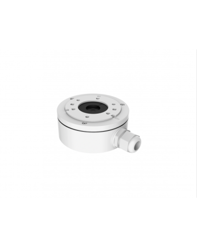 DS-1280ZJ-XS. Монтажная коробка. Hikvision в Санкт-Петербурге
