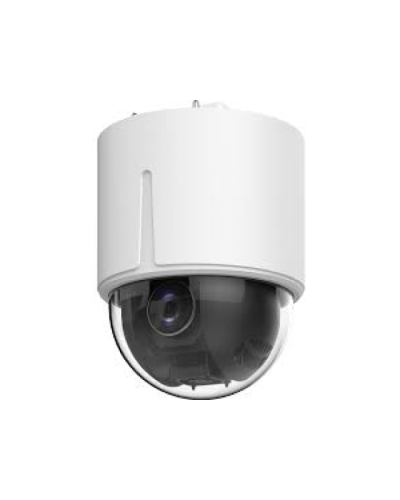 DS-2DE5232W-AE3(T5). Профессиональная видеокамера IP поворотная. Hikvision в Санкт-Петербурге