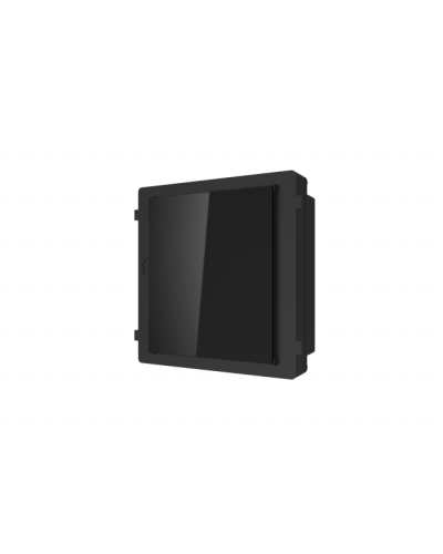 DS-KD-INFO. Модуль информации. Hikvision в Санкт-Петербурге
