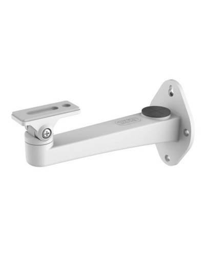 DS-1292ZJ. Кронштейн настенный. Hikvision в Санкт-Петербурге