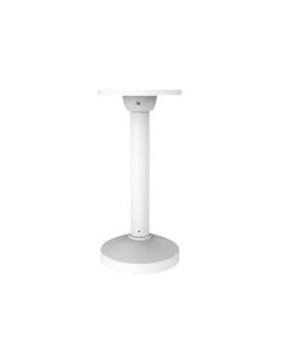 DS-1471ZJ-155. Кронштейн потолочный. Hikvision в Санкт-Петербурге