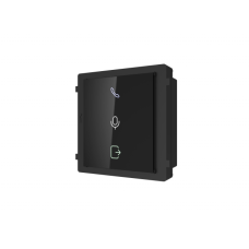 DS-KD-IN. Модуль индикаторов. Hikvision