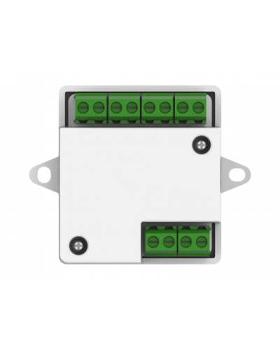 DS-K2M062. Модуль безопасности. Hikvision в Санкт-Петербурге