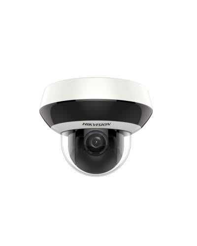 DS-2DE2A204IW-DE3(C0)(S6)(C). Профессиональная видеокамера IP поворотная. Hikvision в Санкт-Петербурге