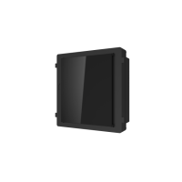 DS-KD-BK. Модуль заглушки. Hikvision
