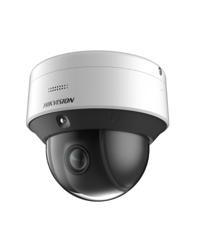 DS-2DE3C210IX-DE(C1)(T5). Профессиональная видеокамера IP поворотная. Hikvision в Санкт-Петербурге